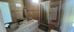 vente Maison Ollainville