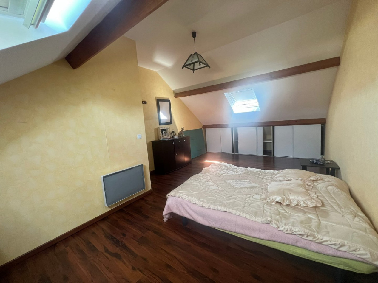 for sale Maison Ollainville - Photo 8