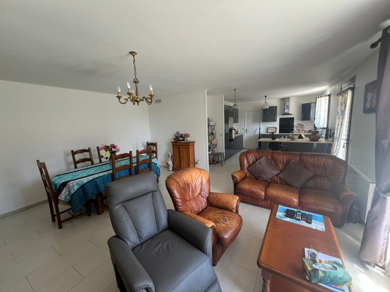 for sale Maison Ollainville - Photo 2