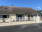vente Maison Ollainville