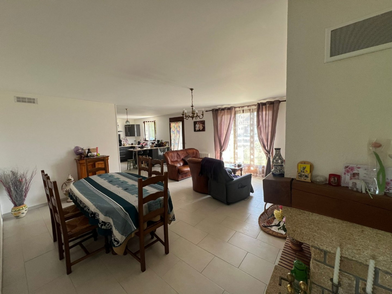 for sale Maison Ollainville - Photo 3