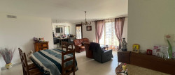 vente Maison Ollainville