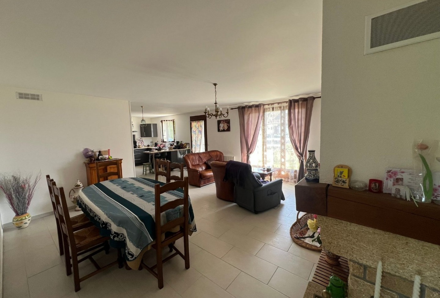 vente Maison Ollainville - Photo 2