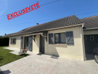 for sale Maison Ollainville