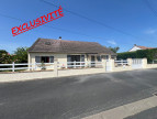 vente Maison Ollainville