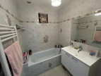 for sale Maison Ollainville