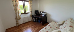 vente Maison Ollainville