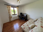for sale Maison Ollainville