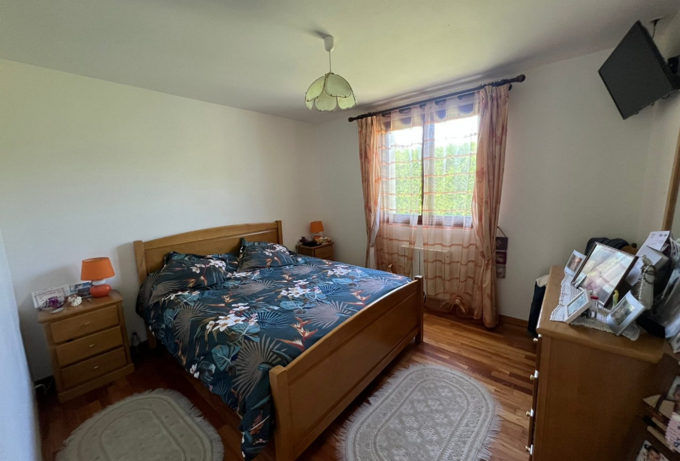 vente Maison Ollainville - Photo 5