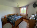 vente Maison Ollainville