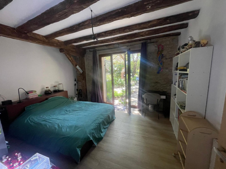 vente Maison Angervilliers - Photo 4