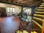 vente Maison Angervilliers