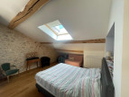 vente Maison Angervilliers