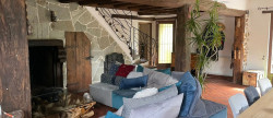 vente Maison Angervilliers