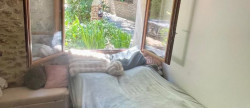 vente Maison Angervilliers