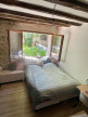 vente Maison Angervilliers