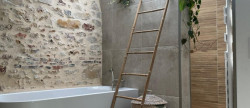 vente Maison Angervilliers