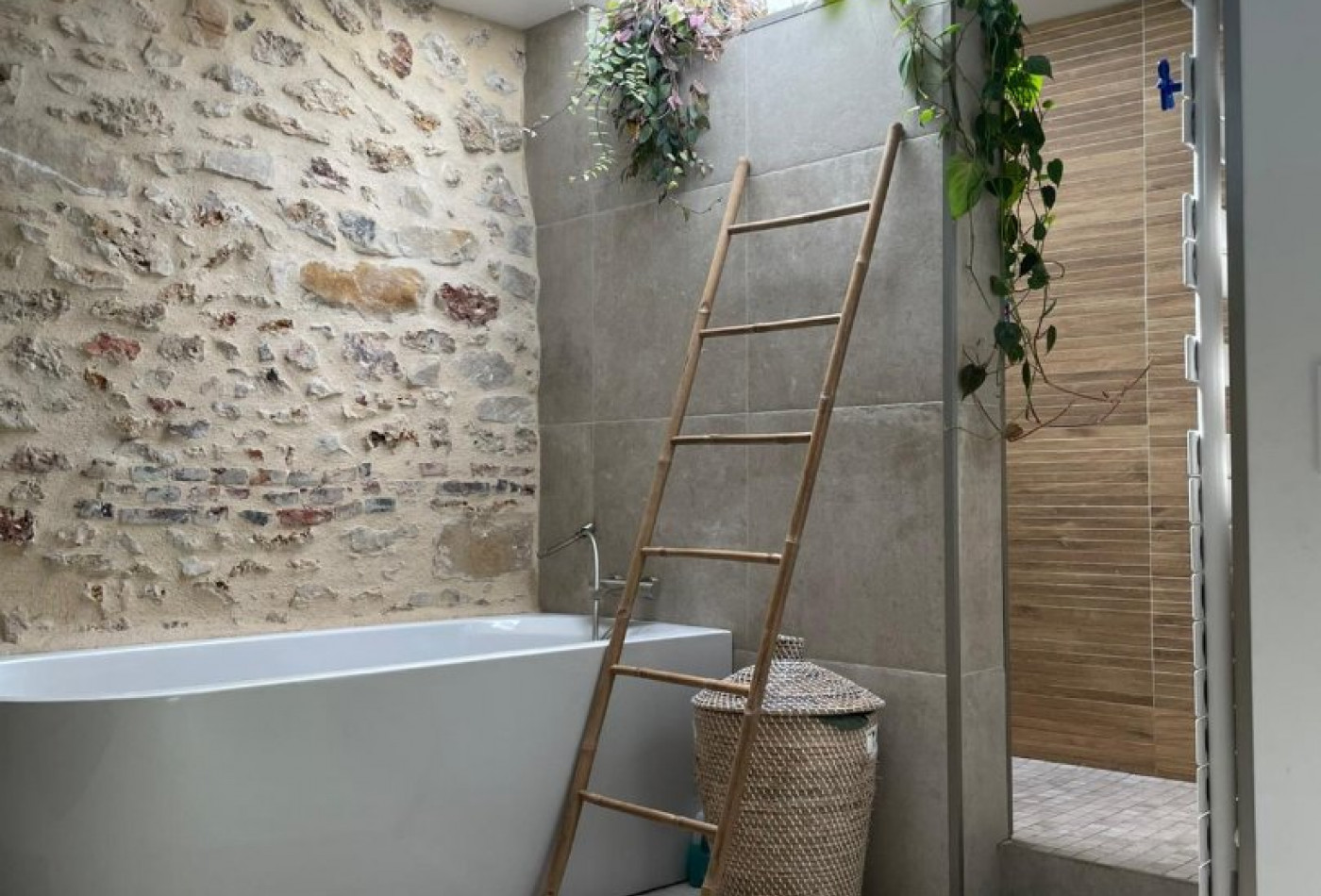 vente Maison Angervilliers - Photo 10