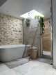 vente Maison Angervilliers