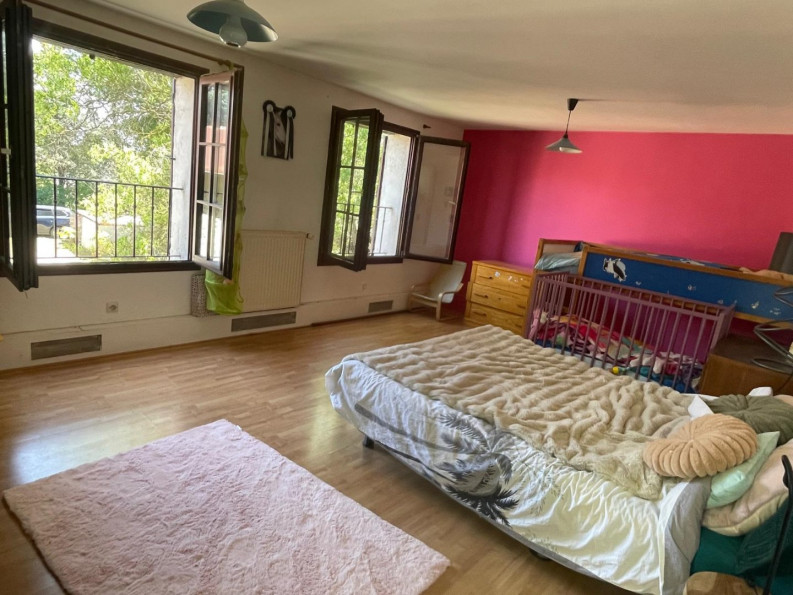 vente Maison Angervilliers - Photo 5