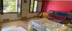 vente Maison Angervilliers