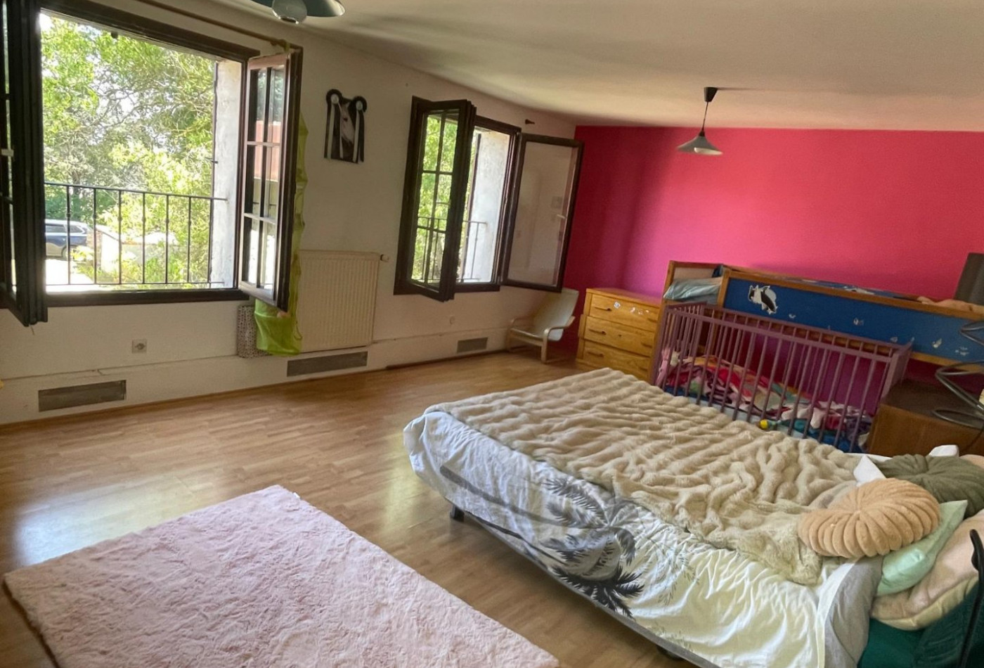 vente Maison Angervilliers - Photo 5