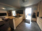 vente Maison Saint Cheron