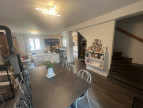 vente Maison Saint Cheron