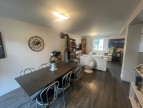 vente Maison Saint Cheron