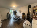 vente Maison Saint Cheron