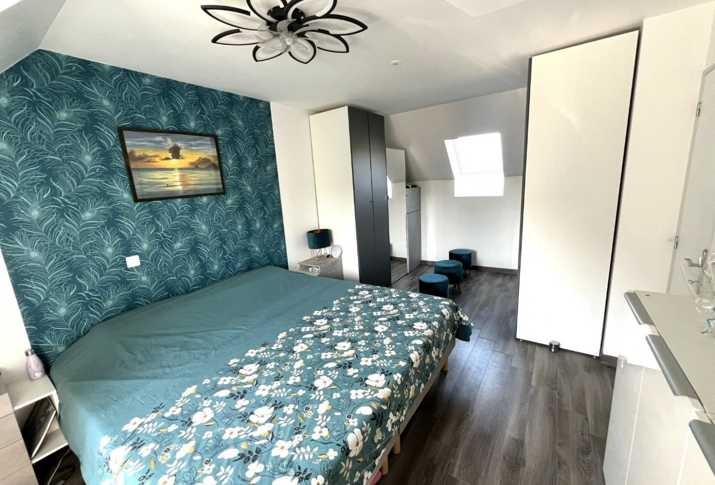 vente Maison Breux Jouy - Photo 6
