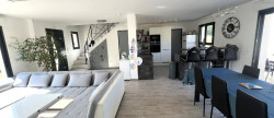 vente Maison Breux Jouy