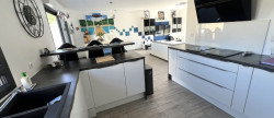 vente Maison Breux Jouy