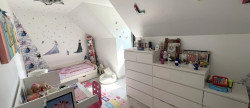 vente Maison Breux Jouy
