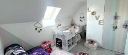 vente Maison Breux Jouy