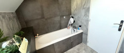 vente Maison Breux Jouy