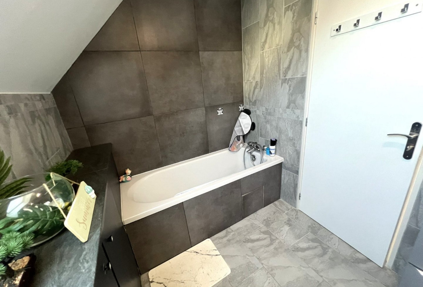 vente Maison Breux Jouy - Photo 10