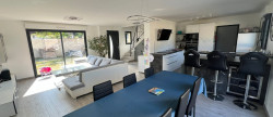 vente Maison Breux Jouy