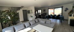 vente Maison Breux Jouy