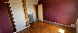 vente Maison Corbreuse