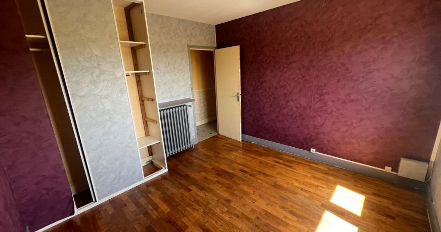 vente Maison Corbreuse