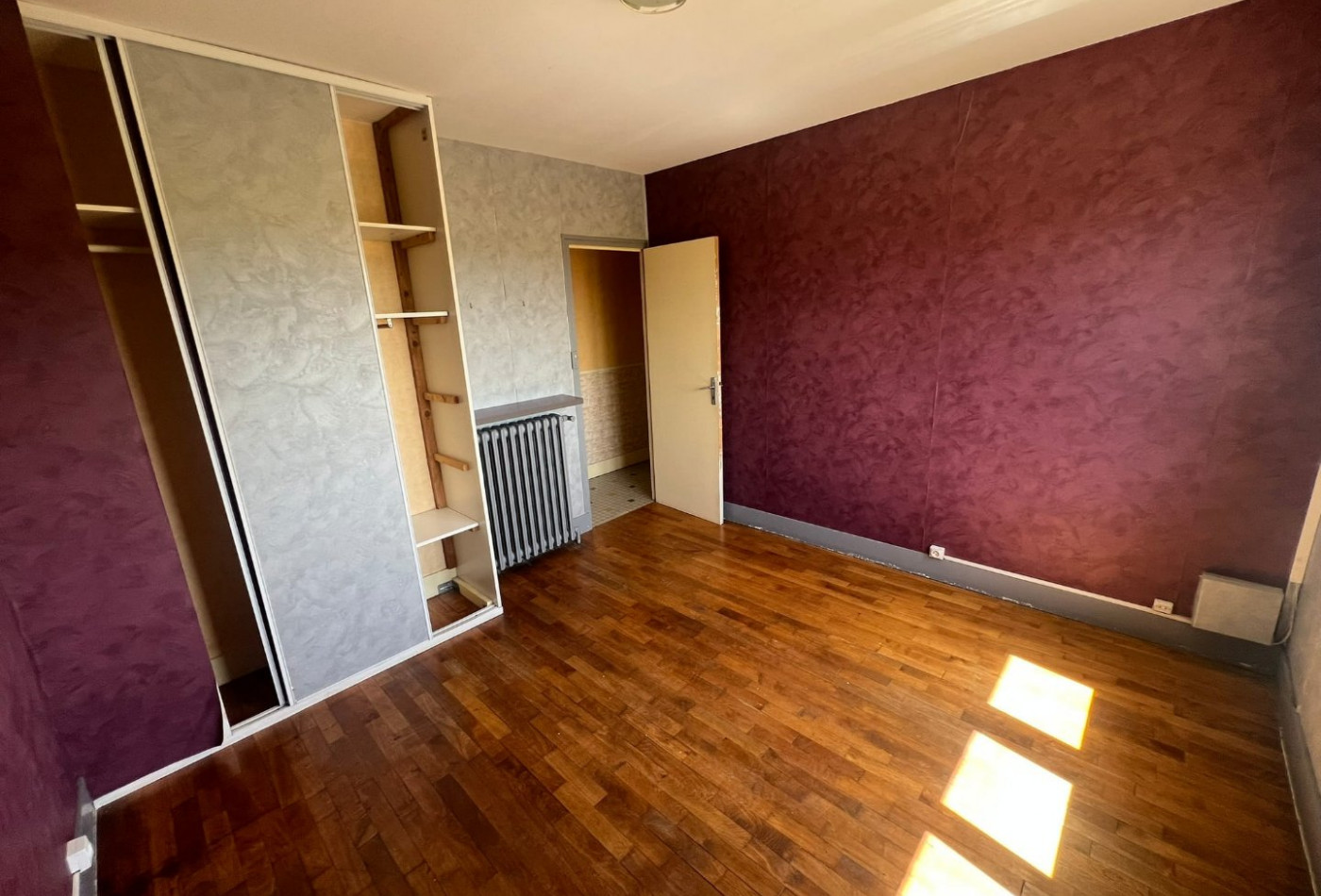 vente Maison Corbreuse - Photo 7