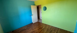 vente Maison Corbreuse