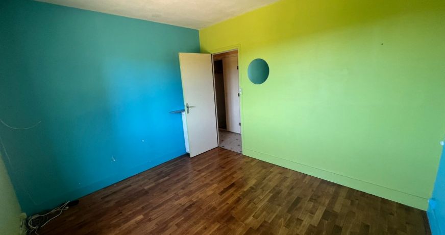 vente Maison Corbreuse