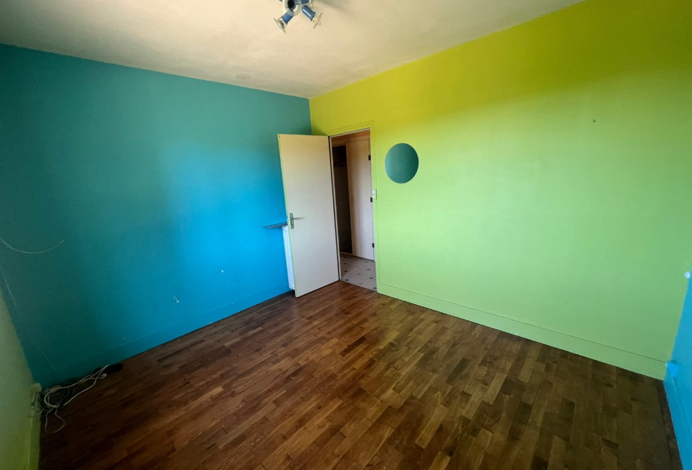 vente Maison Corbreuse - Photo 9
