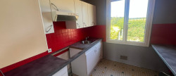 vente Maison Corbreuse