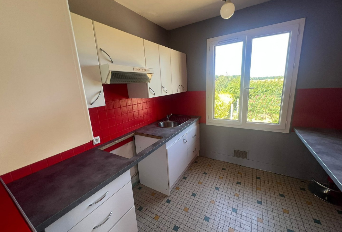 vente Maison Corbreuse - Photo 5