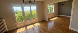 vente Maison Corbreuse