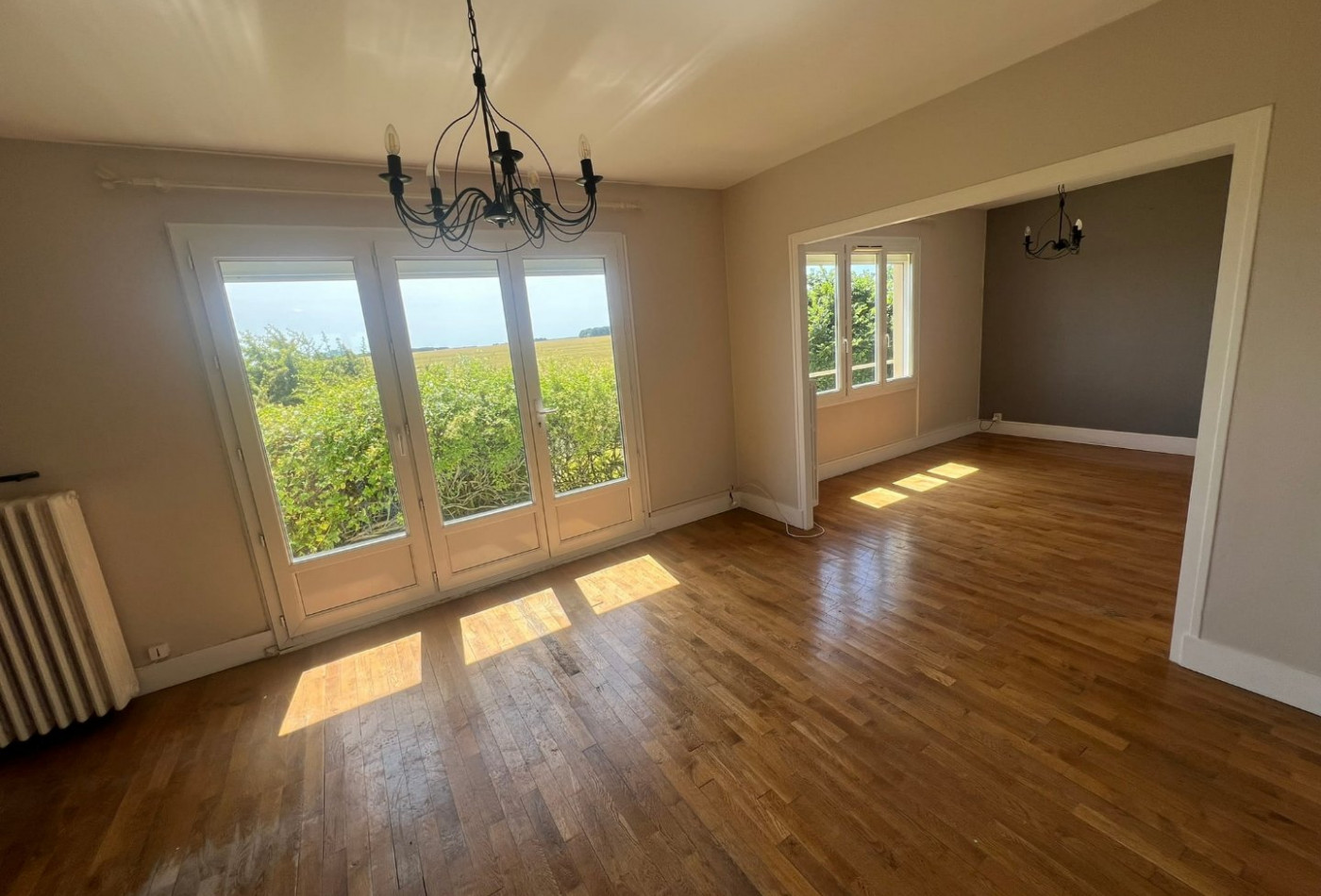vente Maison Corbreuse - Photo 2
