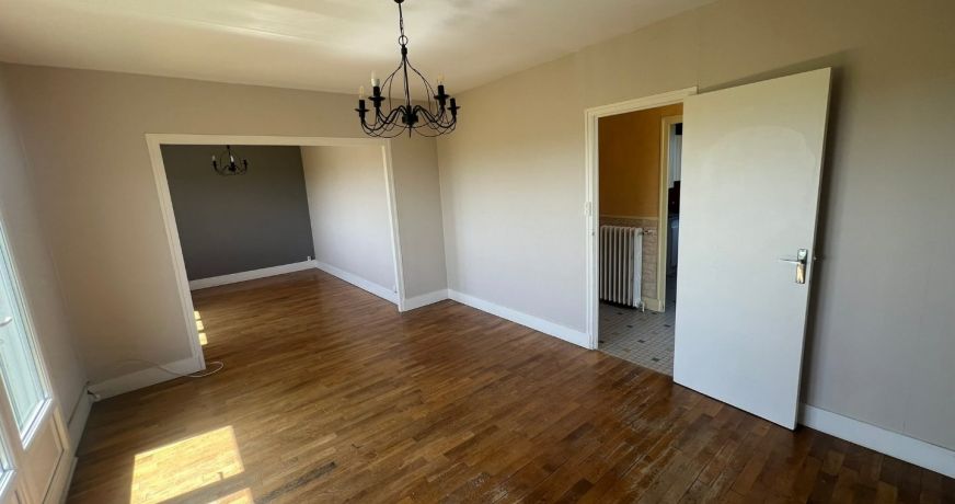vente Maison Corbreuse